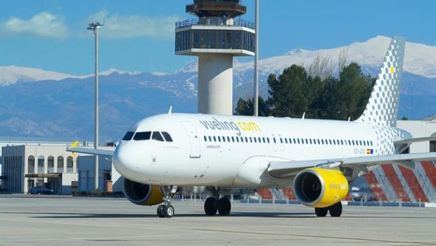 ep avionvueling