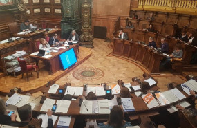 ep barcelona apruebaplanreconvertirzoopotenciaconservacionlimitara especies