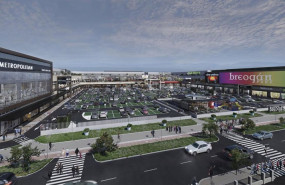 ep bb hotels abrira un hotel de 143 habitaciones en el parque comercial breogan park a coruna ep bb hotels abrira un hotel de 143 habitaciones en el parque comercial breogan park a coruna