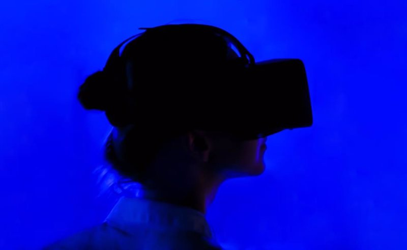 China desarrolla un modelo de IA para uso militar inspirado en Meta