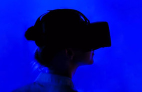 ep bbva organiza una formacion sobre el metaverso mas de 300 empleados