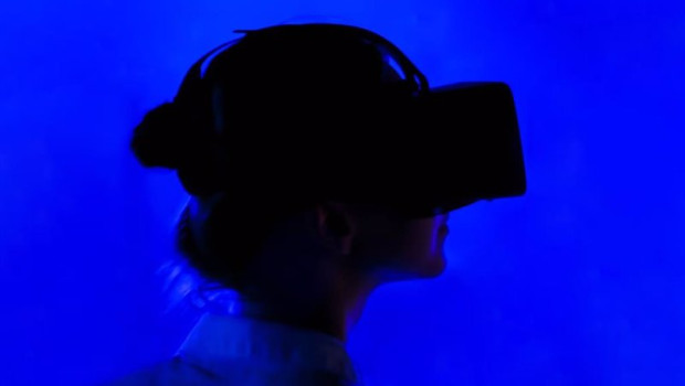 ep bbva organiza una formacion sobre el metaverso mas de 300 empleados