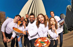 ep big mamma en torre picasso