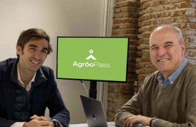 ep blocknitive y singular foods se alian en digital for food