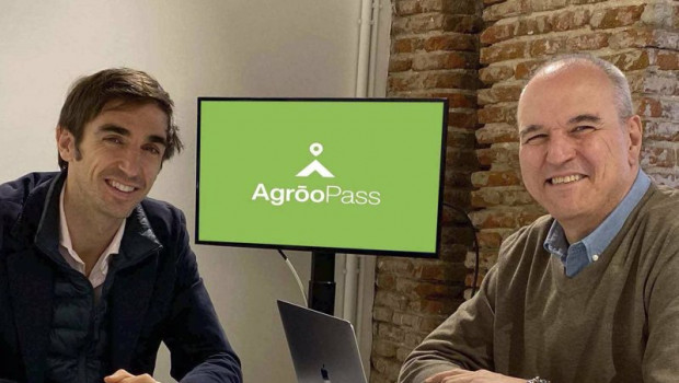 ep blocknitive y singular foods se alian en digital for food