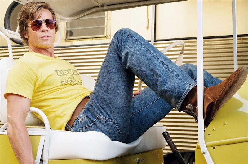 ep brad pitt mandibula por que tan atractiva la mandibula ep brad pitt mandibula por que tan atractiva la mandibula