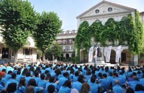 ep campobosco 2018
