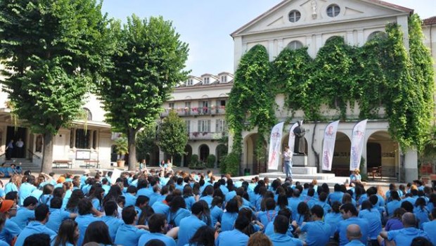 ep campobosco 2018