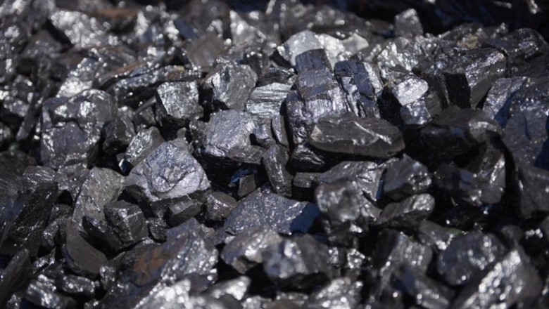 ep carbon 20210121141403