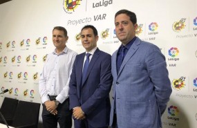ep carlos velasco carballo presidentecomite tecnico de arbitros cta