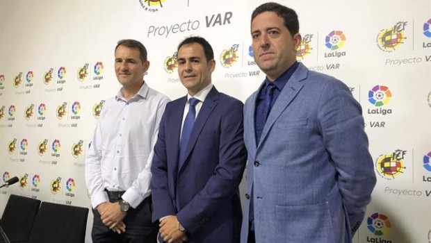 ep carlos velasco carballo presidentecomite tecnico de arbitros cta