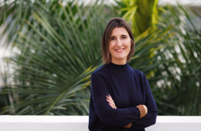 ep carmina fuste directora de philip morris en las islas canarias