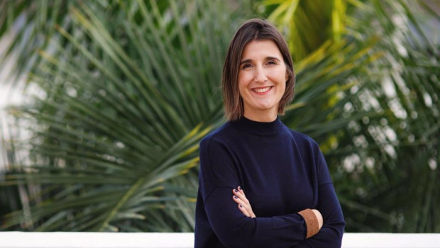 ep carmina fuste directora de philip morris en las islas canarias