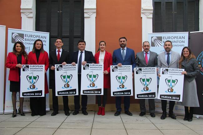 ep carolina marinla presentacioneuropeohuelva