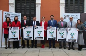 ep carolina marinla presentacioneuropeohuelva