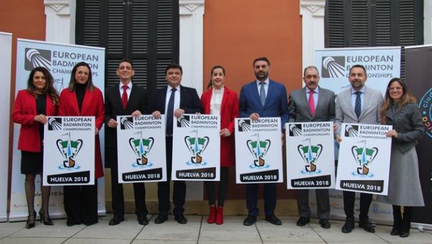 ep carolina marinla presentacioneuropeohuelva