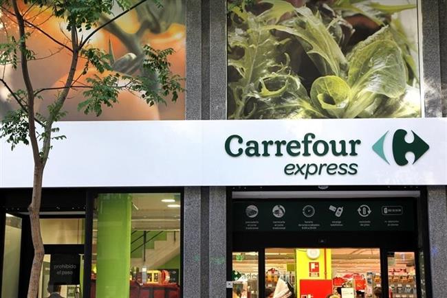 ep carrefour 20180803101602