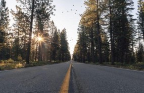 ep carretera