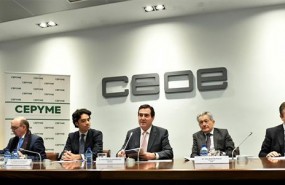 ep cepymecge