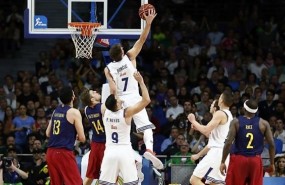 ep clasico barcelona lassa real madrid