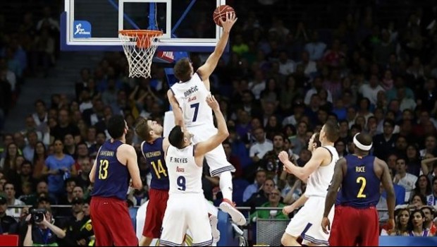 ep clasico barcelona lassa real madrid