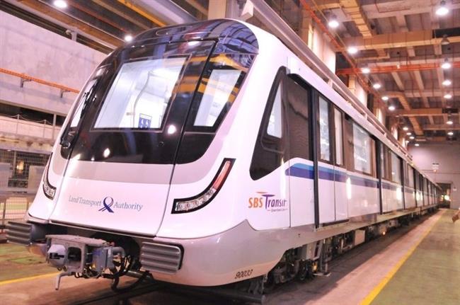ep cochemetrobombardiersingapur