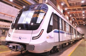ep cochemetrobombardiersingapur