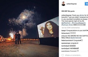 ep colton haynesjeff leathamcomprometenmexico instagram