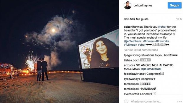 ep colton haynesjeff leathamcomprometenmexico instagram