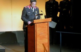 ep comisario jefelos mossos desquadra josep lluis trapero