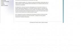 ep comunicadola embajadafinlandia