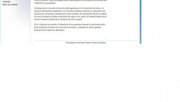 ep comunicadola embajadafinlandia