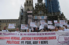 ep concentracionvictimasalviaobradoirosegundo aniverasario
