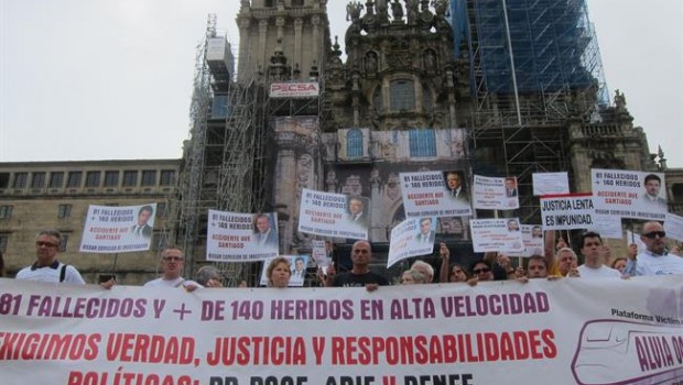 ep concentracionvictimasalviaobradoirosegundo aniverasario