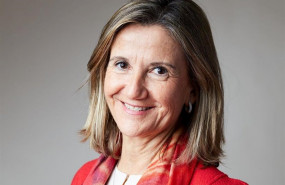 ep concha marzo nueva directora de government affairs de boehringer ingelheim