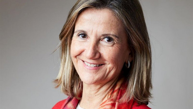 ep concha marzo nueva directora de government affairs de boehringer ingelheim