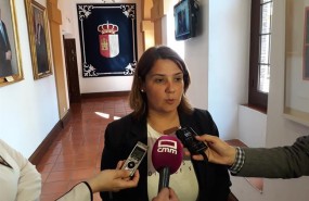 ep consejera fomento agustina garcia elez