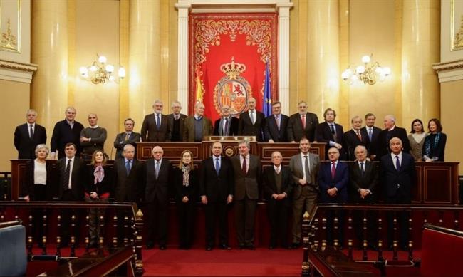 ep consejo asesor40 aniversario constitucion ensenado
