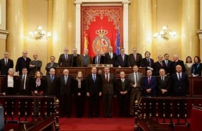 ep consejo asesor40 aniversario constitucion ensenado