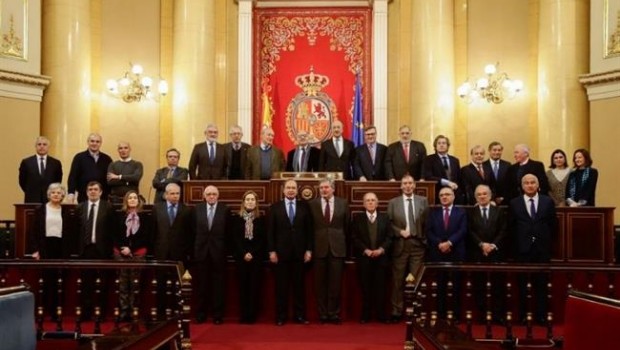 ep consejo asesor40 aniversario constitucion ensenado