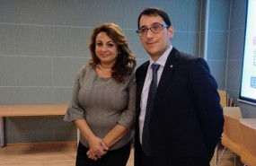 ep cristina valido iago negueruela