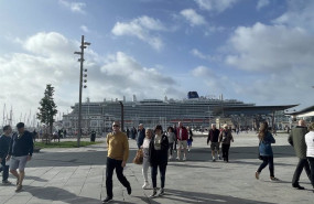 ep crucero 20240322142502