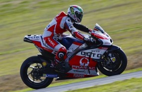ep danilo petrucci