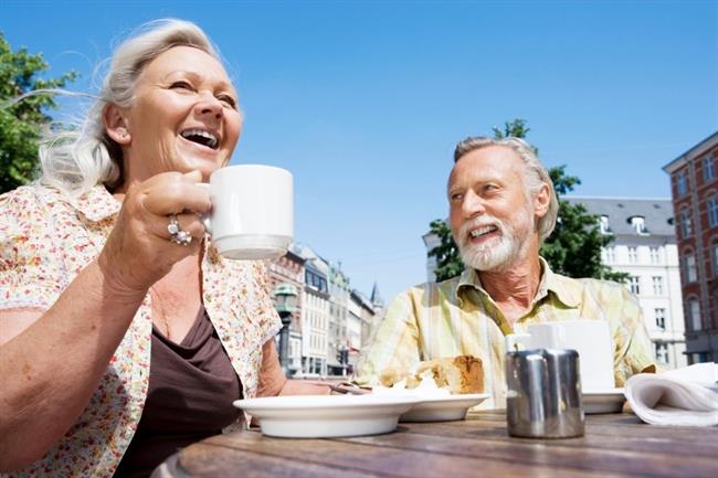 ep desayuno ancianos