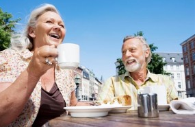 ep desayuno ancianos