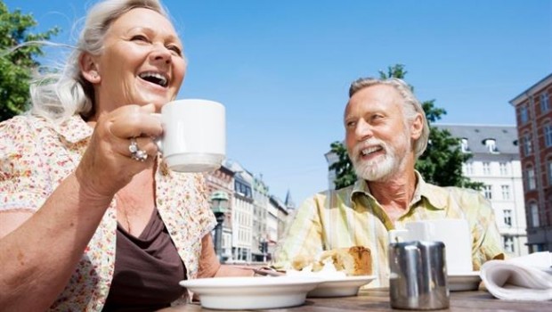 ep desayuno ancianos