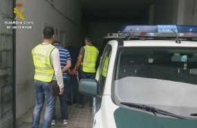 ep detencionuna familiacrevillent alicante