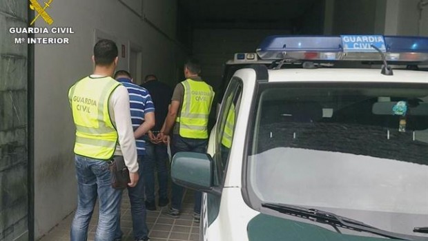 ep detencionuna familiacrevillent alicante