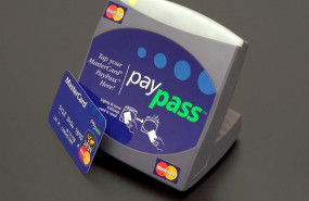 ep dispositivotarjetapagoscontacto ep dispositivotarjetapagoscontacto