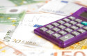 ep economia- los hogares reciben2018 financiacion bancaria netaprimera vez2011 segun bancoespana ep economia- los hogares reciben2018 financiacion bancaria netaprimera vez2011 segun bancoespana